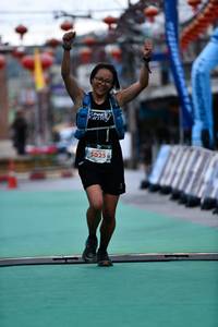 BIB: 5025
                            <button type="button" onclick="openModal(21897536)" class="btn btn-primary btn-sm float-right btn-popup" data-toggle="modal" data-target=".modal-high-quality">
                        <i class="fas fa-shopping-cart"></i> Add to Cart
                    </button>
                                            <button type="button" onclick="isThisMe(21897536, true)" class="btn btn-success btn-sm float-right btn-popup btn-isme hidden" data-toggle="tooltip" data-placement="bottom" title="นี่คือรูปของคุณใช่ไหม คลิกที่นี่เพื่อเอาเข้าอัลบั้ม">
                        <i class="fas fa-plus"></i> Add to album
                    </button>
                    <button type="button" onclick="isThisMe(21897536, false)" class="btn btn-warning btn-sm float-right btn-popup btn-isnotme hidden">
                        <i class="fas fa-ban"></i> Remove from album
                    </button>